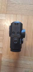 Vector Optics Paragon 4x24 Micro Prism Scope