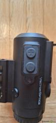Vector Optics Paragon 4x24 Micro Prism Scope