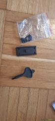 Vector Optics Paragon 4x24 Micro Prism Scope