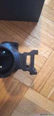Vector Optics Paragon 4x24 Micro Prism Scope