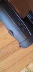 Holosun Set, HS512C-RD (Mit Schutzkappe) + HM3X Magnifier