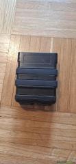 AR15 Magazin Tasche (Schwarz)