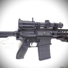 SIG-Sauer Model 716 cal. .308Win