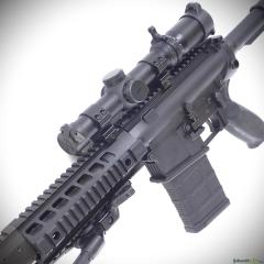 SIG-Sauer Model 716 cal. .308Win