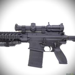 SIG-Sauer Model 716 cal. .308Win