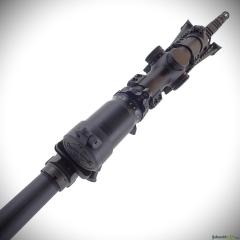 SIG-Sauer Model 716 cal. .308Win
