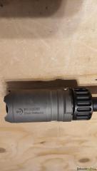 ...Andere-Nicht angegeben STR15 .223 Remington
