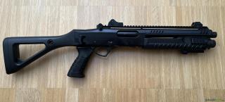 Fabarm STF 12 Compact