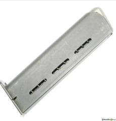 SUCHE Magazin CZ 27
