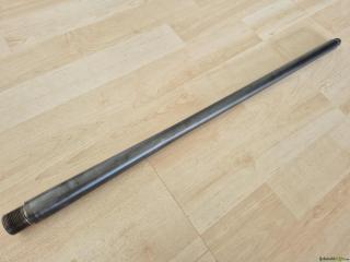 Tikka T3x TAC A1 Lauf – .308 Winchester – 24