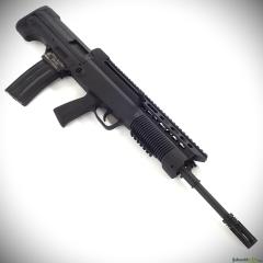 Norinco Model T97NSR-A .223 Remington