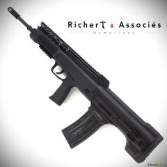 Norinco Model T97NSR-A .223 Remington