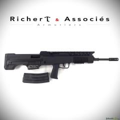 Norinco Model T97NSR-A .223 Remington