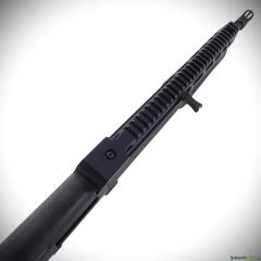 Norinco Model T97NSR-A .223 Remington