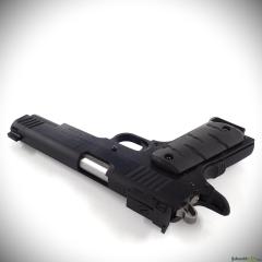Schwab-Custom Model SC-P9 cal. 9mmP