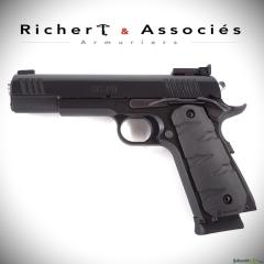 Schwab-Custom Model SC-P9 cal. 9mmP