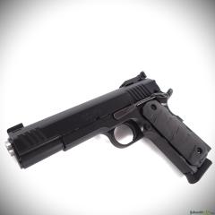 Schwab-Custom Model SC-P9 cal. 9mmP