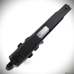 Sphinx Systems Model 2000S cal. 9mmP