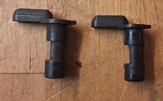 ORIGINAL AR15 .223 Kleinteile Ersatzteile als Set oder einzeln