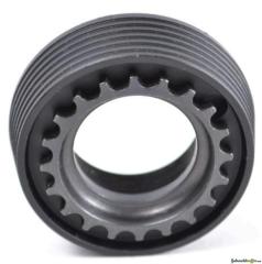 ORIGINAL AR15 .223 Kleinteile Ersatzteile als Set oder einzeln