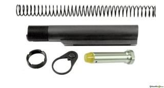 ORIGINAL AR15 .223 Kleinteile Ersatzteile als Set oder einzeln