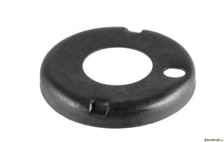 ORIGINAL AR15 .223 Kleinteile Ersatzteile als Set oder einzeln