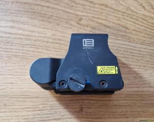 EOTech XPS3-0