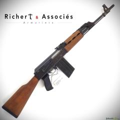 Zastava Arms Model M70 B1 cal. 308Win