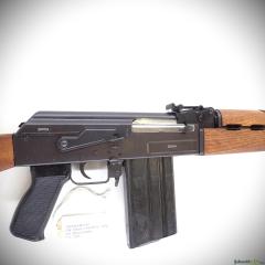 Zastava Arms Model M70 B1 cal. 308Win