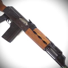 Zastava Arms Model M70 B1 cal. 308Win
