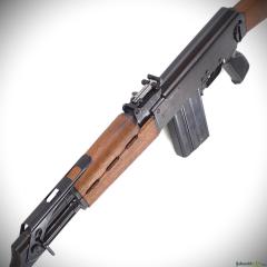 Zastava Arms Model M70 B1 cal. 308Win