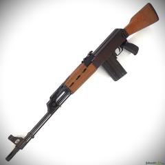 Zastava Arms Model M70 B1 cal. 308Win
