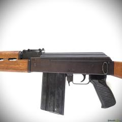 Zastava Arms Model M70 B1 cal. 308Win