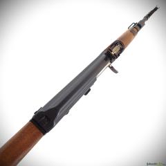 Zastava Arms Model M70 B1 cal. 308Win