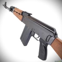Zastava Arms Model M70 B1 cal. 308Win