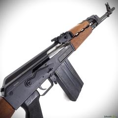 Zastava Arms Model M70 B1 cal. 308Win