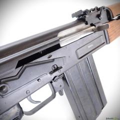 Zastava Arms Model M70 B1 cal. 308Win