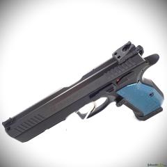 CZ | Ceska Zbrojovka Model Shadow 2 cal. 9mmP