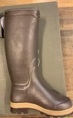 Le Chameau ST Hubert Stiefel