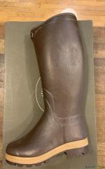Le Chameau ST Hubert Stiefel