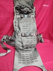Eberlestock G2 Gunslinger II Mehrzweckrucksack