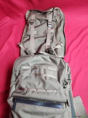 Eberlestock G2 Gunslinger II Mehrzweckrucksack