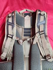 Eberlestock G2 Gunslinger II Mehrzweckrucksack