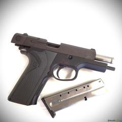 Smith & Wesson Model 411 cal. .40S&W