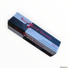IMI Munition .50 AE, FMJ 300gr 20Schuss