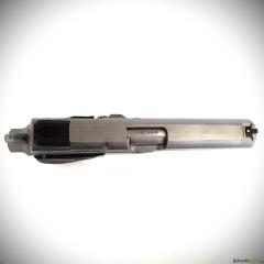 Smith & Wesson Model 4026 cal. .40S&W