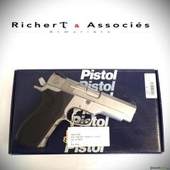 Smith & Wesson Model 4026 cal. .40S&W