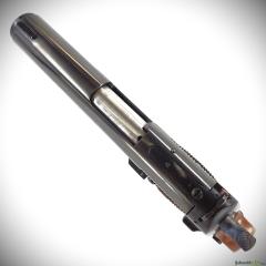 Star Model PD cal. .45acp