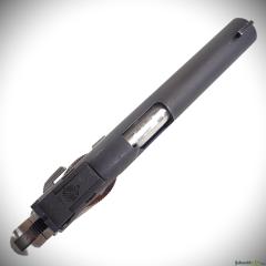Colt Model MKIV Combat Elite S80 cal. 45acp