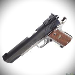 Colt Model MKIV Combat Elite S80 cal. 45acp